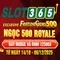 slot365 tải app – trải nghiệm giải trí đỉnh cao an toàn