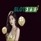 Slot365 – Đánh giá tổng quan về nền tảng slot trực tuyến