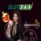 Slot365 — Khám phá nền tảng slot trực tuyến an toàn và tiện lợi