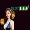 Slot365 – Khai thác thế giới slot trực tuyến