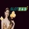 Slot365: Tổng quan về nền tảng slot trực tuyến hàng đầu