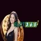 Slot365 - Nền tảng chơi slot trực tuyến an toàn và đáng tin cậy