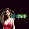 phiên bản mới Slot365 – Trải nghiệm và đánh giá chi tiết