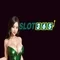 Slot365: Đánh giá tổng quan và mẹo chơi xèng an toàn
