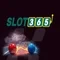 Slot365: Nền tảng slots trực tuyến đáng tin cậy