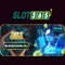 Đánh giá Slot365 – Khám phá Slot365 com và Slot365 ios