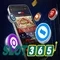 Slot365: Nền tảng trò chơi trực tuyến