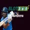 Slot365: Nền tảng trò chơi slot trực tuyến hàng đầu