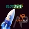 Slot365 – Đánh giá và hướng dẫn chơi slots trực tuyến