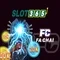 Slot365 - Nền tảng chơi slot trực tuyến tại Việt Nam