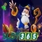 Slot365: Khám phá nền tảng casino trực tuyến đáng tin cậy