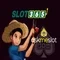 Slot365 – Nền tảng slot trực tuyến uy tín