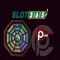 Slot365 la gi - Tong quan ve nen tang choi slot truc tuyen