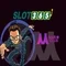 Slot365: Trải nghiệm slot trực tuyến đa dạng và an toàn