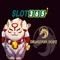 Slot365 là gì và tại sao nó thu hút người chơi tại Việt Nam