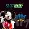 Slot365: Trải nghiệm slot trực tuyến nổi bật