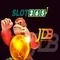 Slot365: Trải nghiệm trò chơi máy xèng trực tuyến hàng đầu