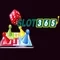 Slot365 - Nền tảng máy xèng trực tuyến đáng tin cậy