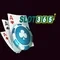 Slot365: Khám phá thế giới slot trực tuyến hàng đầu