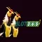 Slot365: Trải nghiệm trò chơi slot trực tuyến tuyệt vời