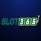 Slot365 - Khám phá thế giới trò chơi xèng trực tuyến