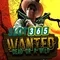 Slot365 là gì và tại sao nên tham gia