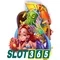 Slot365: Đánh giá nền tảng slot trực tuyến và trải nghiệm người dùng