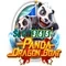 Slot365: Đánh giá nền tảng slot trực tuyến và trải nghiệm người dùng