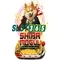 Slot365: Tổng quan về nền tảng chơi slots trực tuyến