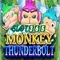 Slot365: Danh gia nen tang slot online tai Viet Nam