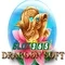Slot365: Trải nghiệm slot trực tuyến đa dạng và an toàn