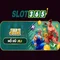 Slot365: Trải nghiệm casino slot trực tuyến đỉnh cao