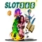 Slot365 - Đánh giá và trải nghiệm chơi slots trực tuyến