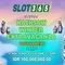 Slot365 - Tổng quan về nền tảng cá cược trực tuyến