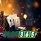 Slot365: Trải nghiệm khe cắm và casino trực tuyến hàng đầu
