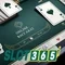 Slot365: Đánh giá, trò chơi và ưu đãi