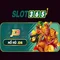 Slot365: Giới thiệu nền tảng chơi slot trực tuyến