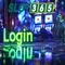 live slot365 login - Trải nghiệm Slot365 đỉnh cao