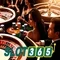 Slot365: Trải nghiệm chơi slot trực tuyến đỉnh cao