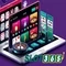 Slot365: Đánh giá và Trải nghiệm Casino Slots trực tuyến