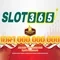 live slot365: Trải nghiệm và đánh giá Slot365 cho Việt Nam