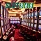 Slot365 — Trải nghiệm trò chơi slot đỉnh cao