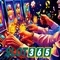 Slot365: Tổng quan và nhận định