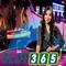 Slot365: Tổng quan về nền tảng máy đánh bạc trực tuyến
