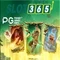 Slot365 là gì? Trải nghiệm slot trực tuyến đỉnh cao