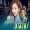 slot365: Nền tảng slot trực tuyến an toàn và hấp dẫn
