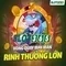 Slot365: Tổng quan và lợi ích cho người chơi