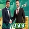 Slot365 - Khám phá thế giới trò chơi xèng trực tuyến