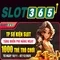 slot365 login link alternatif – Đường dẫn đăng nhập an toàn