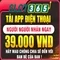 Slot365 - Đánh giá và hướng dẫn chơi slots trực tuyến